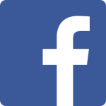 facebook-inc-marketing-communication-mix