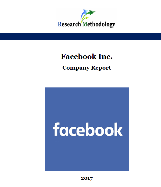 facebook-inc-report