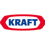 Kraft Foods SWOT analysis