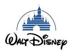 walt disney company swot analysis