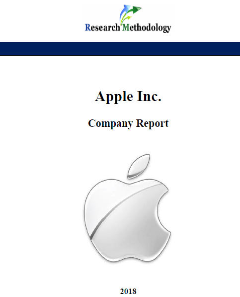management report on apple inc In addition, according to marketline, a research company, apple, inc is also apples' 2013 annual report revealed a 72% increase in supply chain audits in comparison to 2011 apple management strategic management case study. management report on apple inc In addition, according to marketline, a research company, apple, inc is also apples' 2013 annual report revealed a 72% increase in supply chain audits in comparison to 2011 apple management strategic management case study.