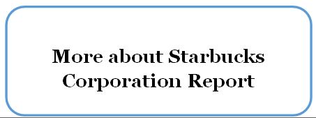 Starbucks Corporation Report 2022..