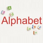 Alphabet (Google) Business Strategy and Alphabet (Google) Competitive Advantage