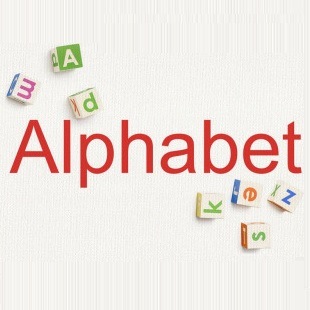 Alphabet (Google) Segmentation, Targeting and Positioning