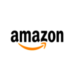 Amazon Business Strategy