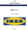 IKEA Group Report 2019