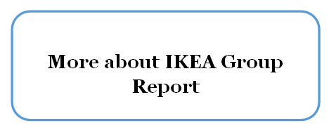 IKEA Group Report
