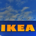 IKEA Segmentation, Targeting and Positioning