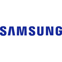 Samsung Marketing Mix (Samsung 7Ps of Marketing)