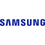 Samsung Organizational Culture