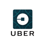 Ubers corporate social responsibility strategy