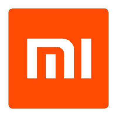 Xiaomi leadership