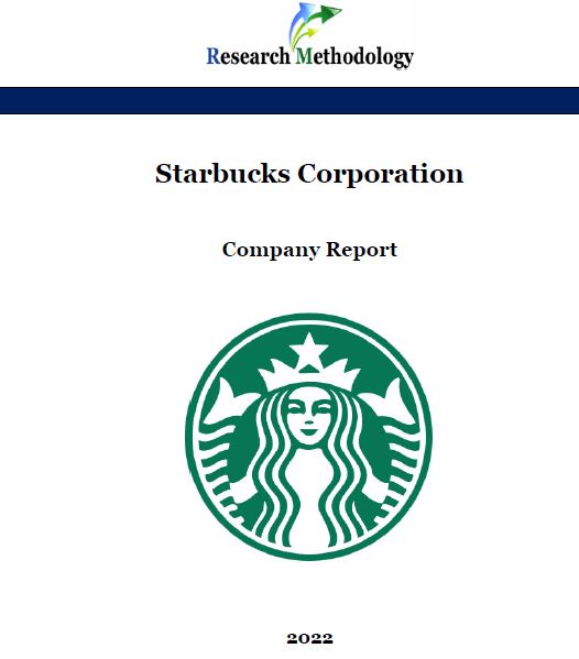 starbucks research report