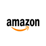 Amazon Corporate Social Responsibility (Amazon CSR)