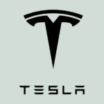 Tesla Organizational Culture