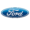 Ford Motor Company SWOT analysis 
