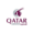 Qatar Airways SWOT analysis