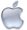 Apple Marketing Mix (Apple 7Ps of Marketing)