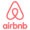 Airbnb Business Strategy
