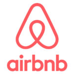Airbnb Ecosystem