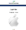 Apple Inc. Report 2019