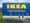 IKEA-Business-Strategy-and-Competitive-Advantage