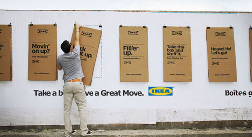 IKEA Marketing Mix (IKEA 7Ps of Marketing)