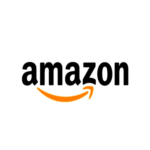 Amazon Segmentation, Targeting and Positioning