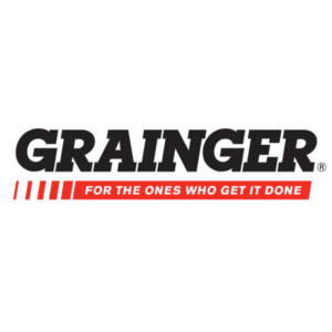 W.W. Grainger Marketing Communication Mix
