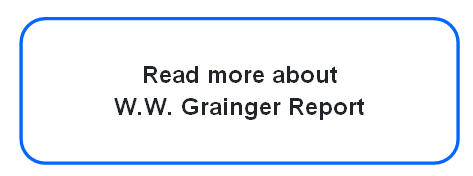 W.W. Grainger Report