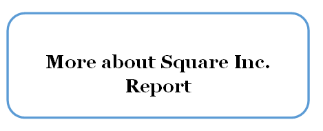 Square Inc. Report 2021.