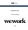 WeWork Inc. Report 