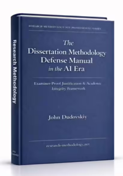 dissertation.png ebook.png